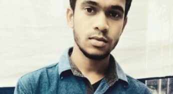 হাবিব মন্ডল -এর একটি কবিতা ‘শূন্যতা’