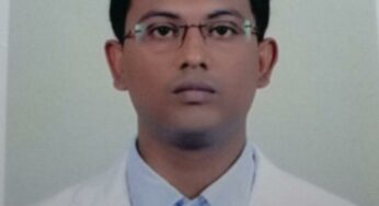 কবি মহাদেব নন্দী -এর একটি কবিতা ‘ফিরিয়ে দাও’